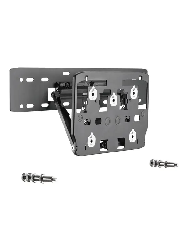 Multibrackets M LED Wallmount Series 7/8/9 Large - Max 50 kg - recommended for 75"