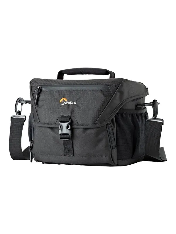 Lowepro Nova 180 AW II