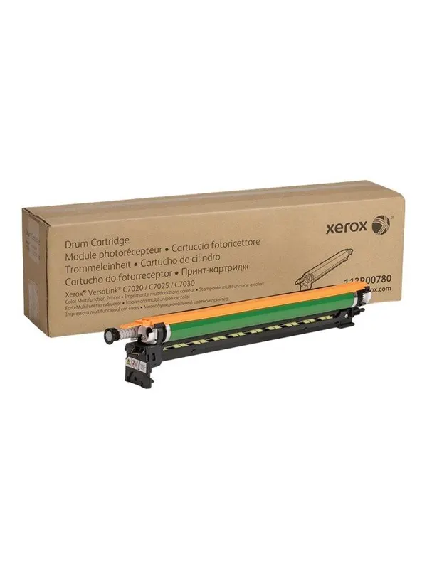 Xerox VersaLink C7020/C7025/C7030 - Drum cartridge | CMYK