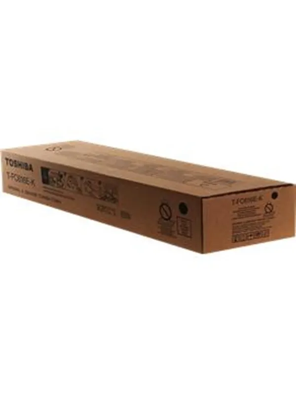 Toshiba T FC616EC