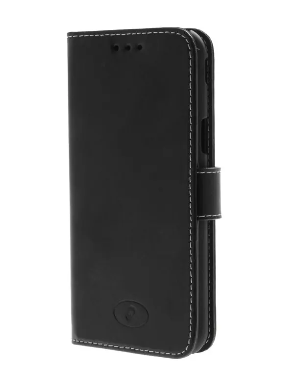 Insmat Exclusive Flip Case - flip cover