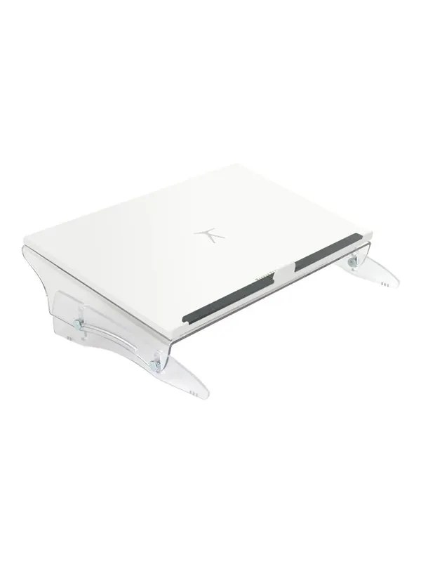 Bakker Elkhuizen FlexDesk 630N