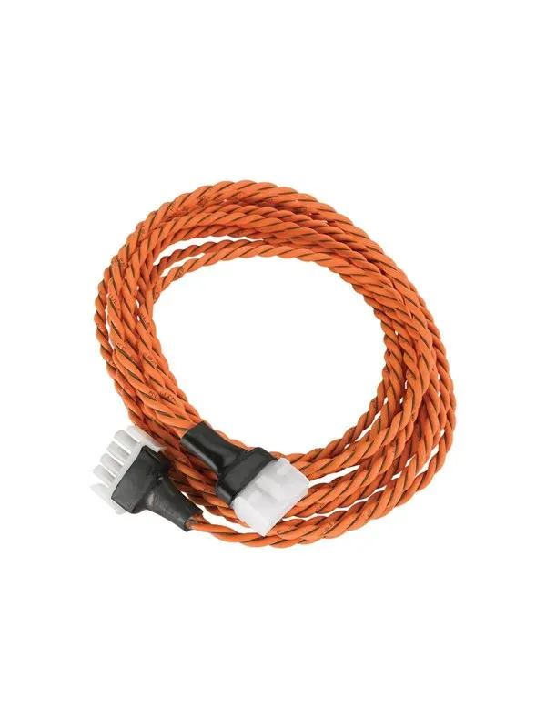 APC NETBOTZ Leak Rope Extension - 6m