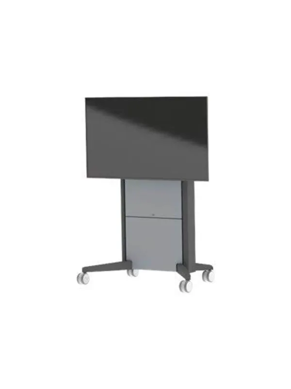 SMS Presence Mobile - Max 120 kg - recommended for