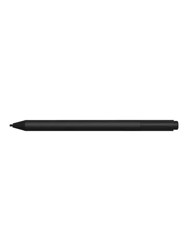 Microsoft Surface Pen - OBS 25 stk. - Stylus - 2 knappar - Svart