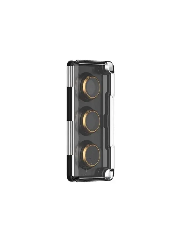 PolarPro Cinema Series Shutter Collection