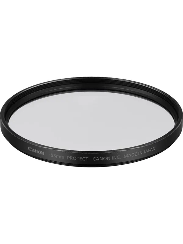 Canon Protect Filter 95mm