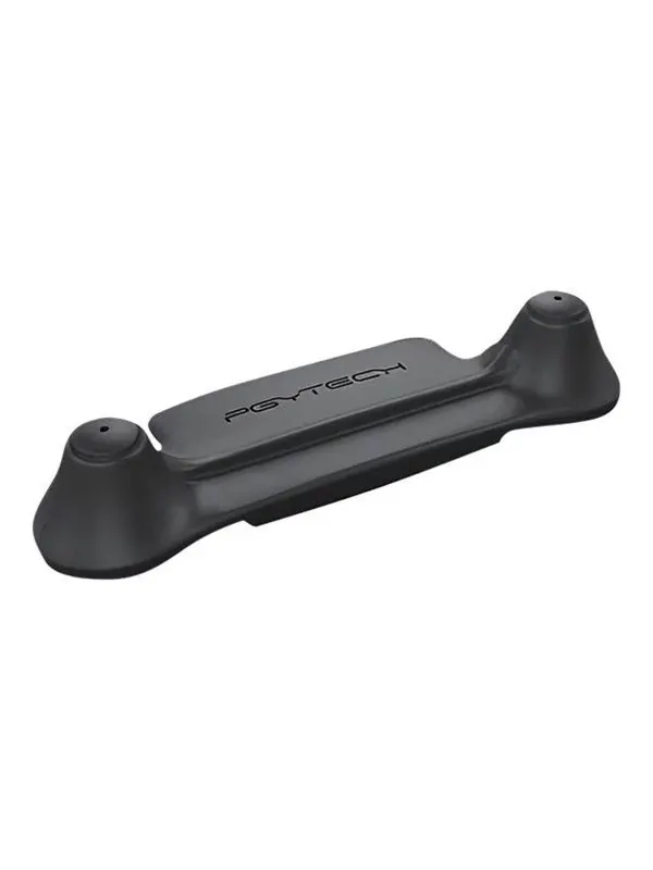 PGYTECH - Control Stick Protector for MAVIC AIR - 17 g