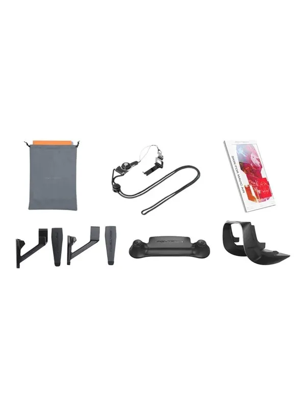 PGYTECH - Accessories Combo for MAVIC AIR (Standard)