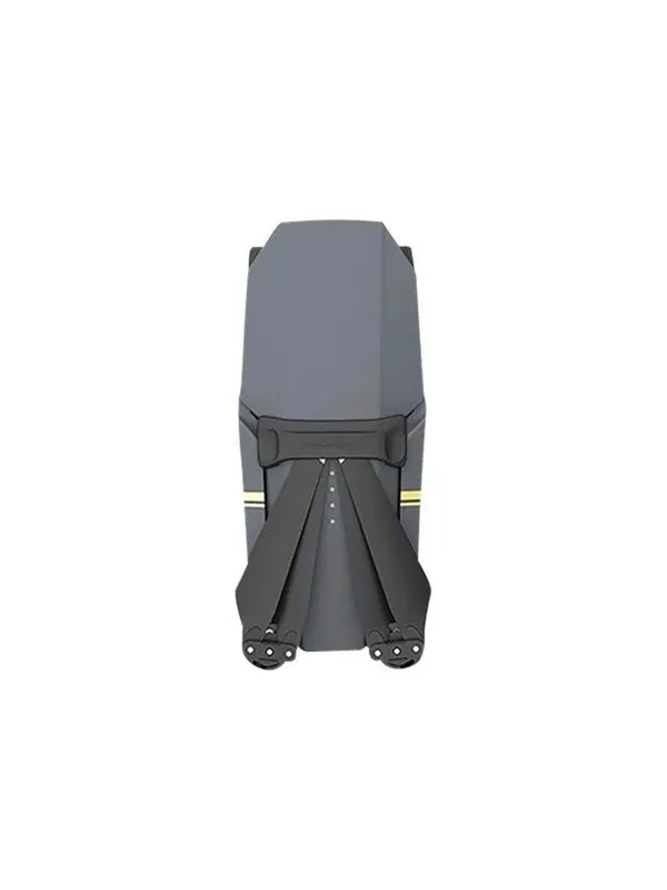 PGYTECH - Propeller holder for MAVIC PRO