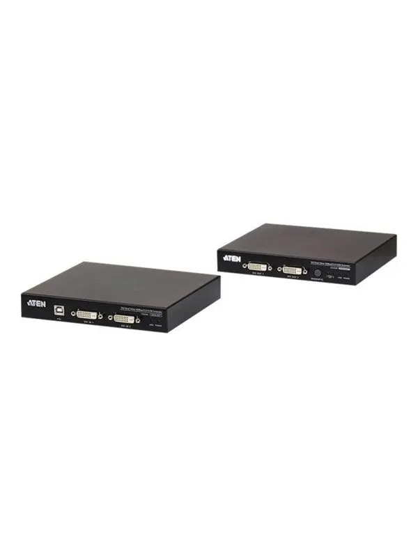 ATEN CE 624
