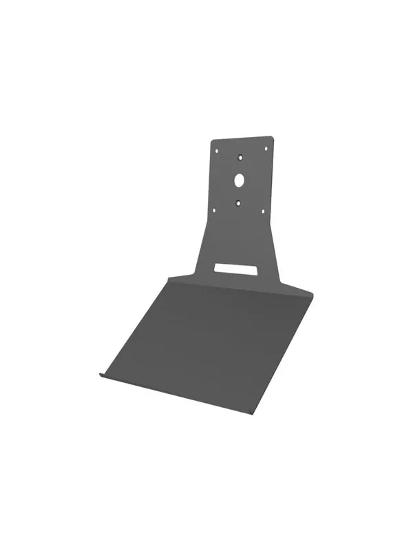 Compulocks Universal Keyboard Tray for Enclosure - Max - recommended for