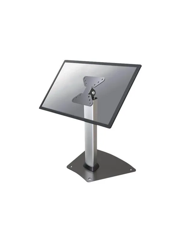 Neomounts FPMA-D1500SILVER - desk mount