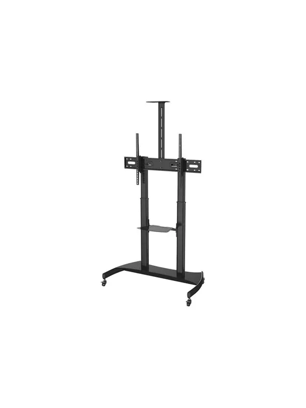 Neomounts PLASMA-M1950E - stand - Max 100 kg - recommended for 100"
