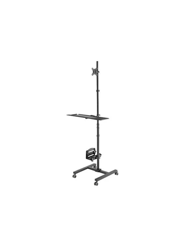 Neomounts FPMA-MOBILE1700 - cart