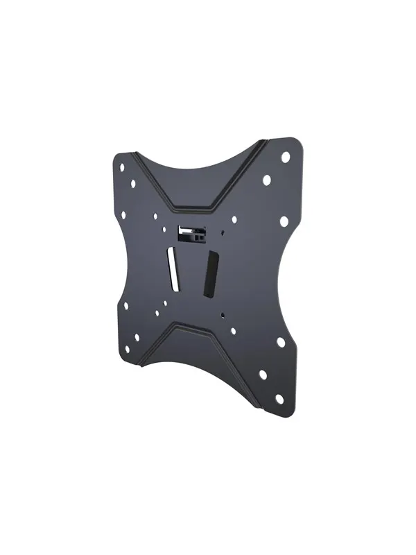 Vision VFM-W2X2T - wall mount - Max 25 kg - recommended for 42"