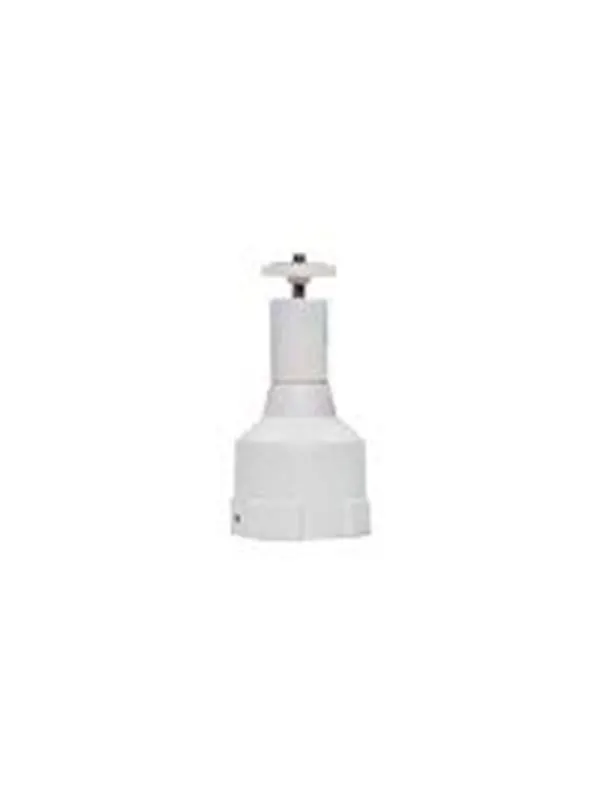 Axis T91A05 Camera Holder 1.5" NPS