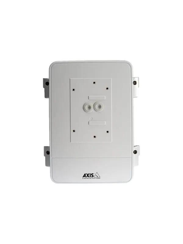 Axis T98A08