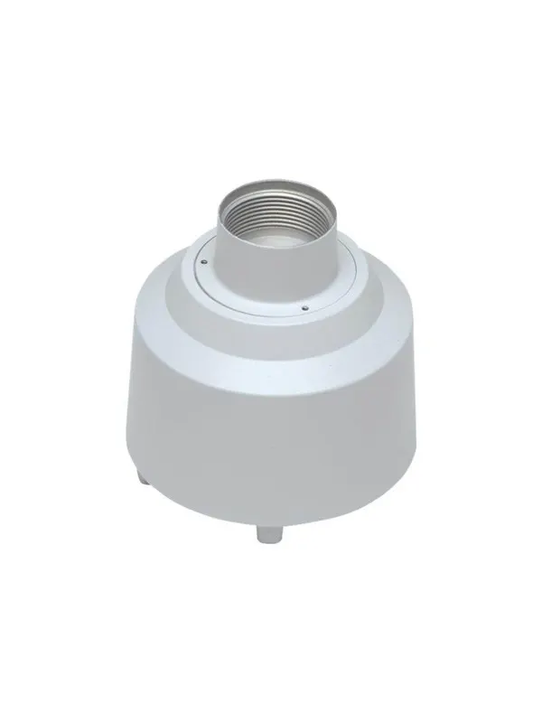 Axis T94F01D