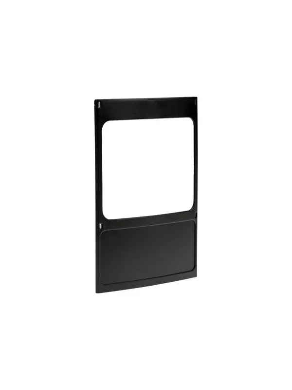 Axis IR Diverging Lens C 120°