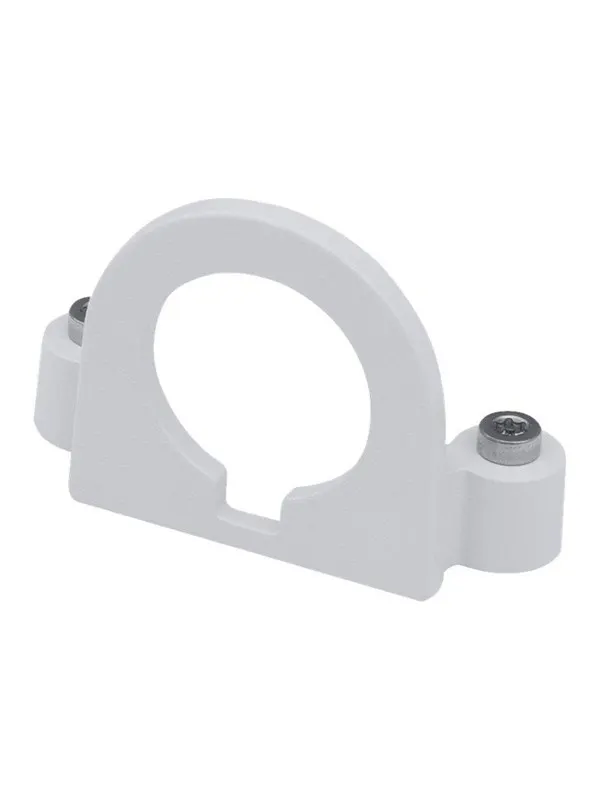 Axis ACI Conduit Bracket B