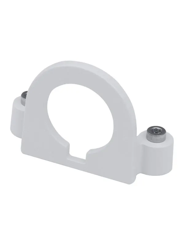 Axis ACI Conduit Bracket A