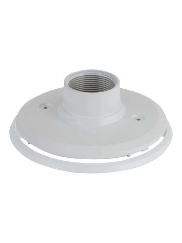 Axis T94K01D Pendant Kit