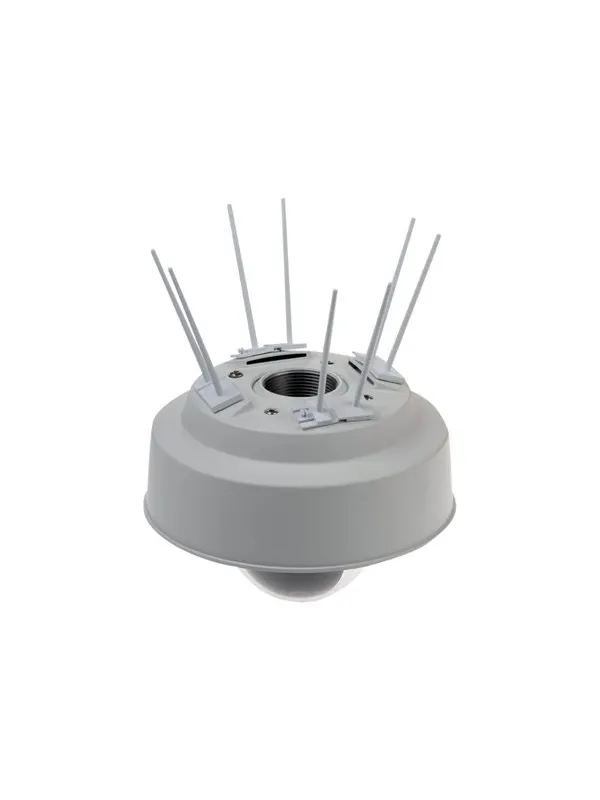 Axis Bird Control Spike