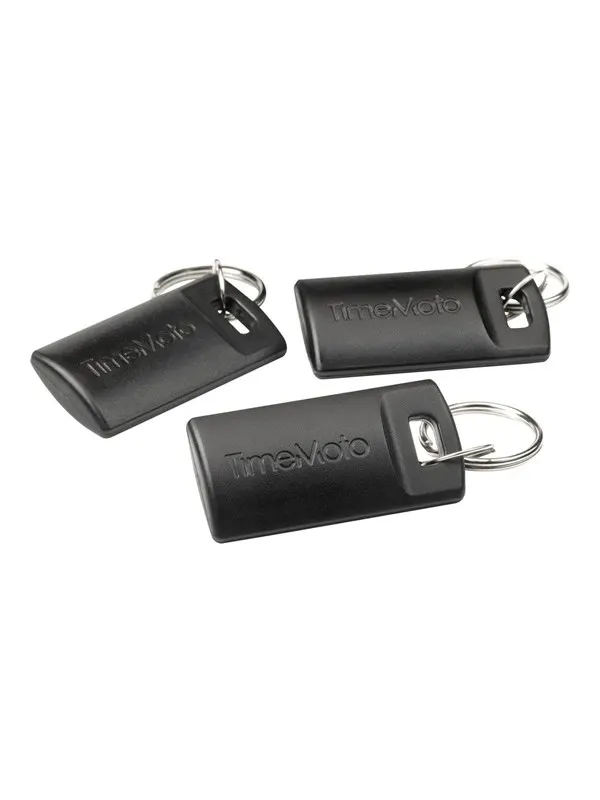 Safescan TimeMoto RF-110