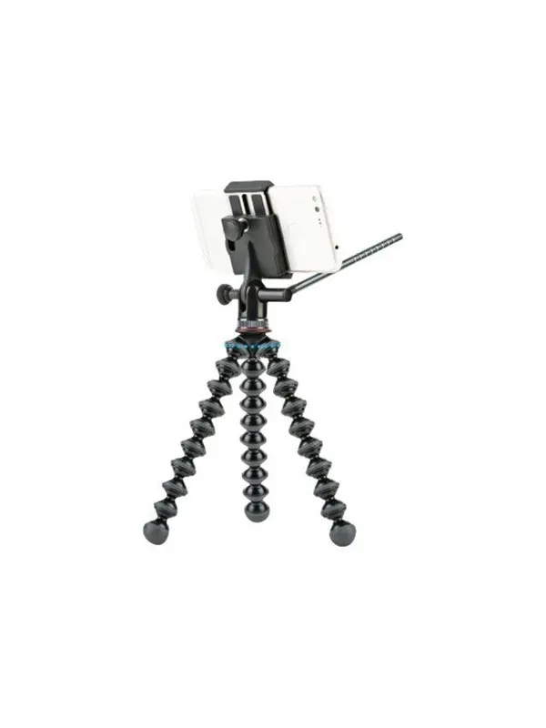 Joby GripTight PRO Video GP Stand