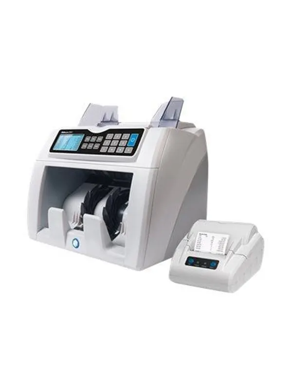 Safescan TP-230 - label printer - monochrome - thermal line