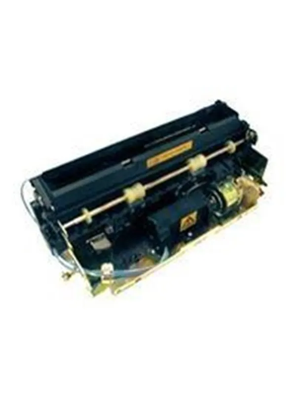 Lexmark Fuser (40X5344) 110-120V VE 1 Stück für X
