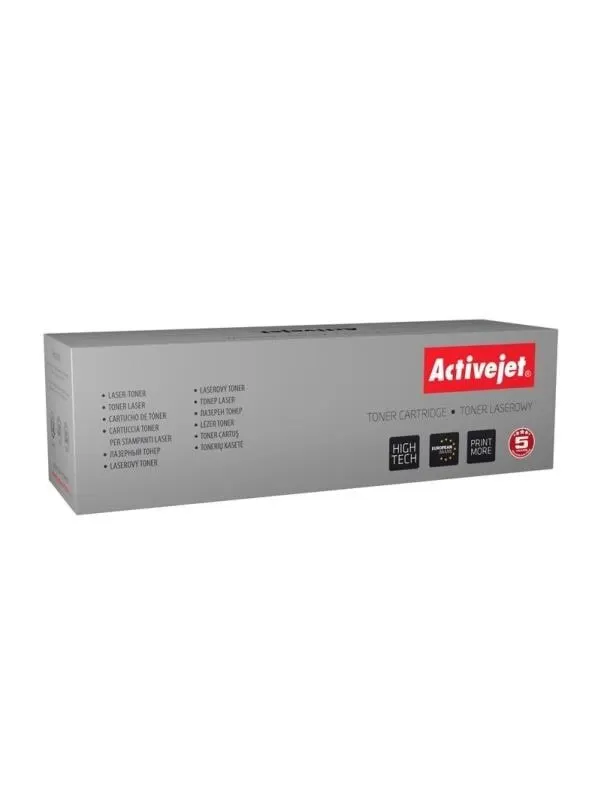 ActiveJet ATH-401N Supreme