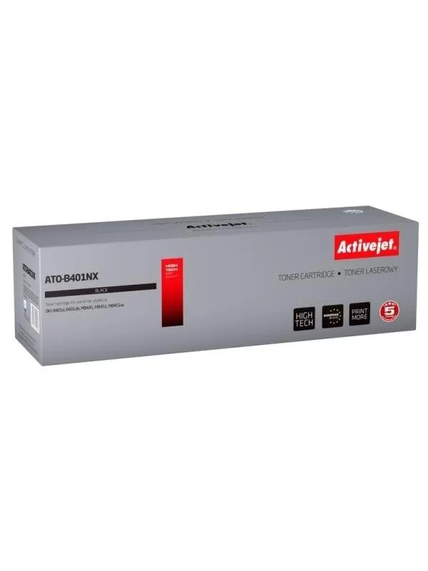 ActiveJet ATO-B401NX Supreme