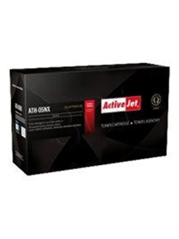 ActiveJet ATH-05NX Supreme