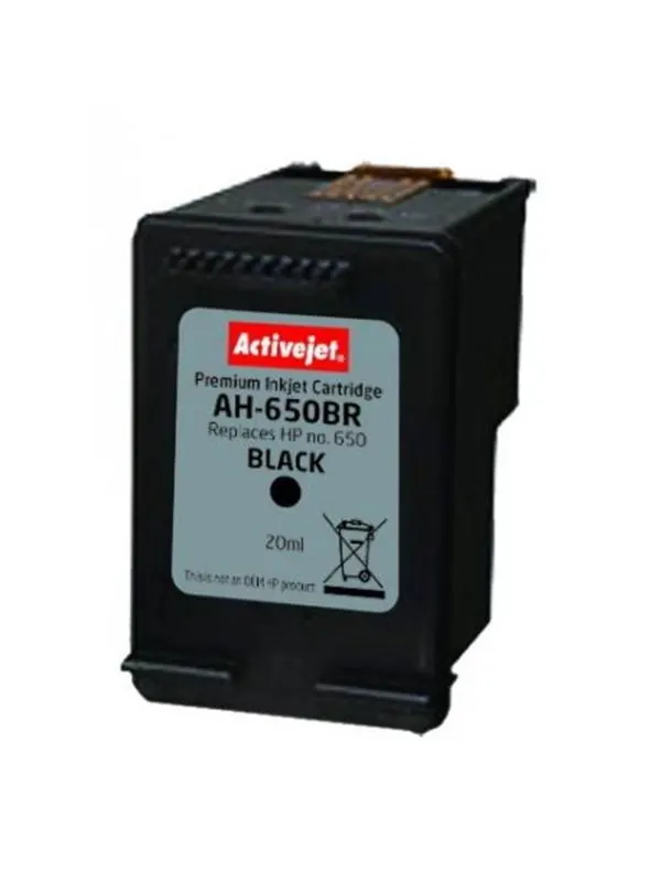 ActiveJet AH-650BR Premium