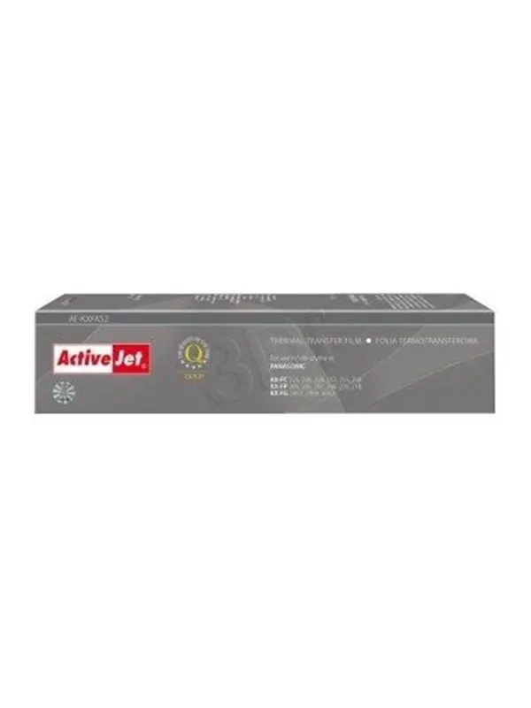 ActiveJet Folia Activejet AF-KXFA52 (zamiennik Supreme cz