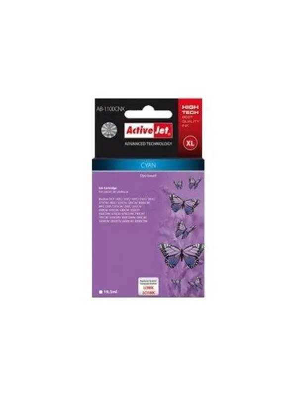 ActiveJet AB-1100CNX Supreme