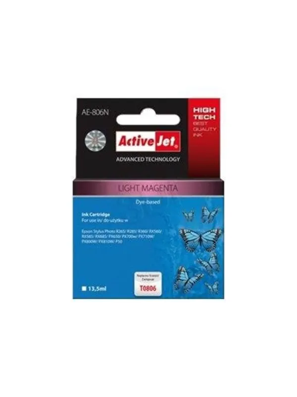 ActiveJet AE-806N Supreme