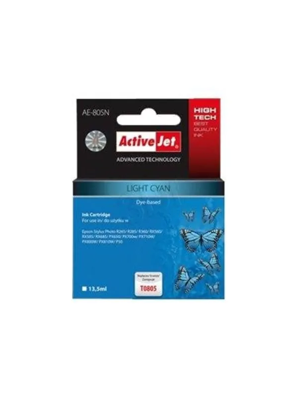 ActiveJet AE-805N Supreme