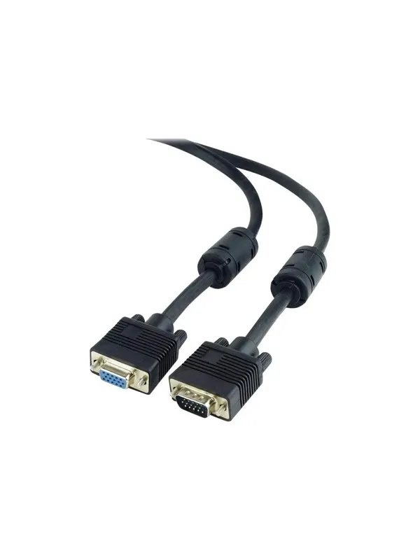 Gembird Cablexpert Premium