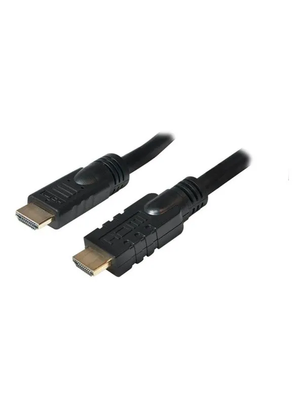 LogiLink Active HDMI High Speed Cable
