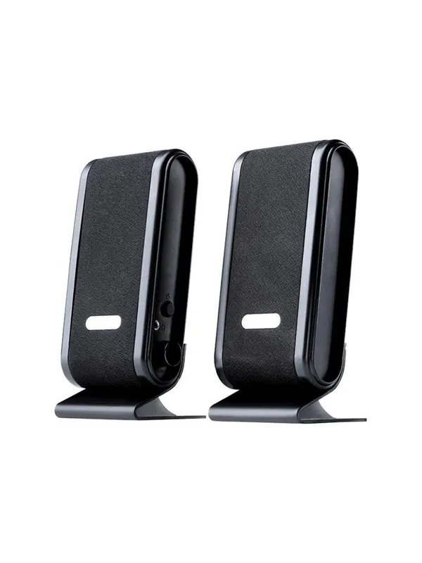 Tracer QUANTO - speakers - for PC