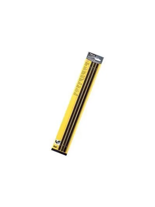 Fellowes SafeCut Cutting Mat