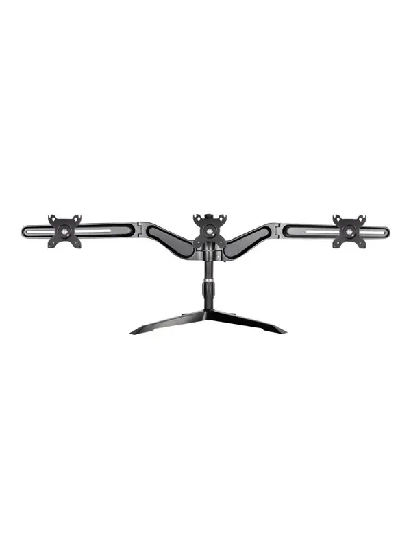 SilverStone ARM Three ARM31BS