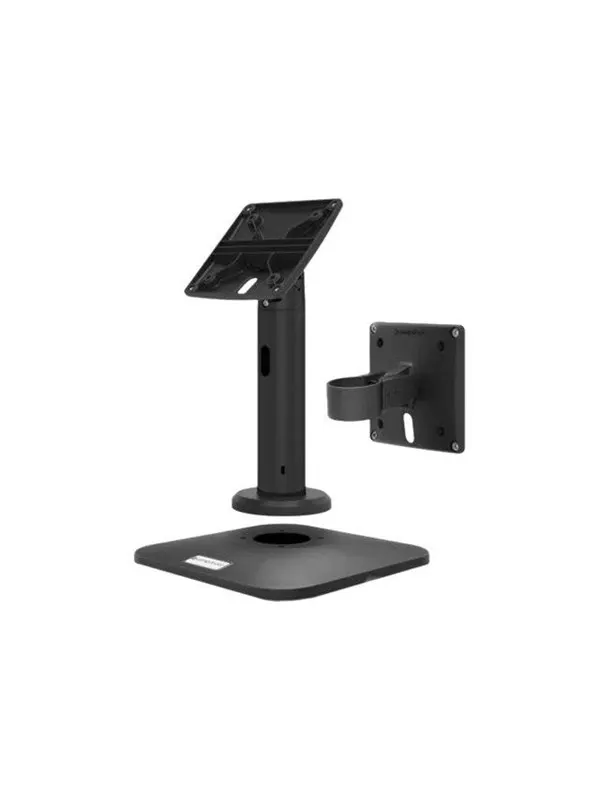 Compulocks Rise - Single VESA Mounting Bracket - Max - recommended for
