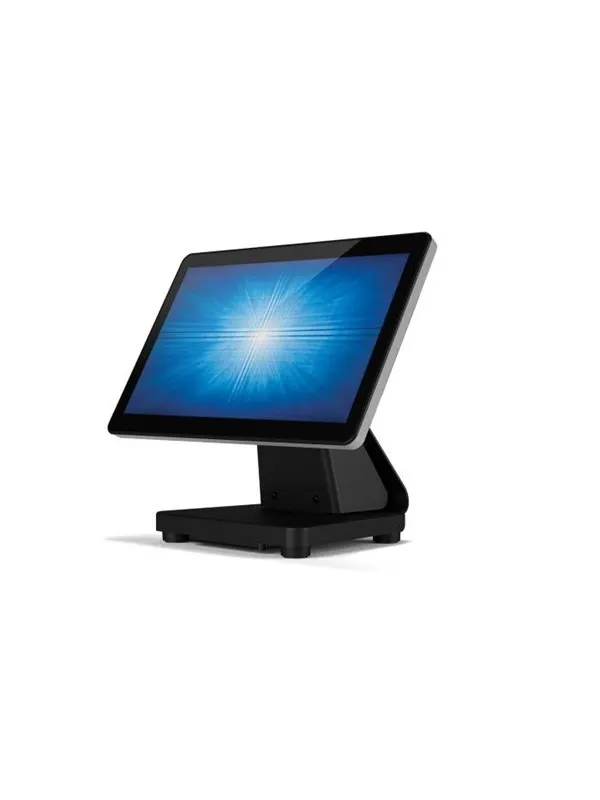 Elo Stand Flip Design