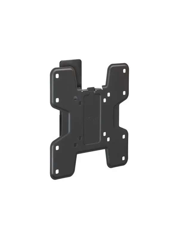 Vogel's PFW 2020 - wall mount