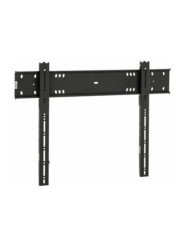 Vogel's PFW 6800 - wall mount - Max 100 kg - recommended for 80"