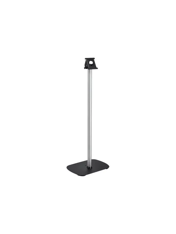 Vogel's PTA 3101 - stand - Max 3 kg - recommended for